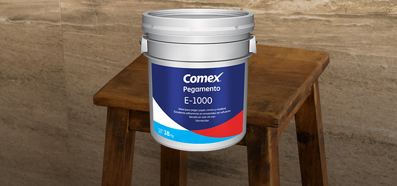 Polyform - Comex® Laca 48%